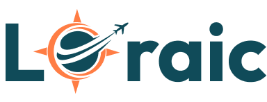 drivendispatchsolutions.com